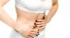 Ter cólica fora do período menstrual é normal?