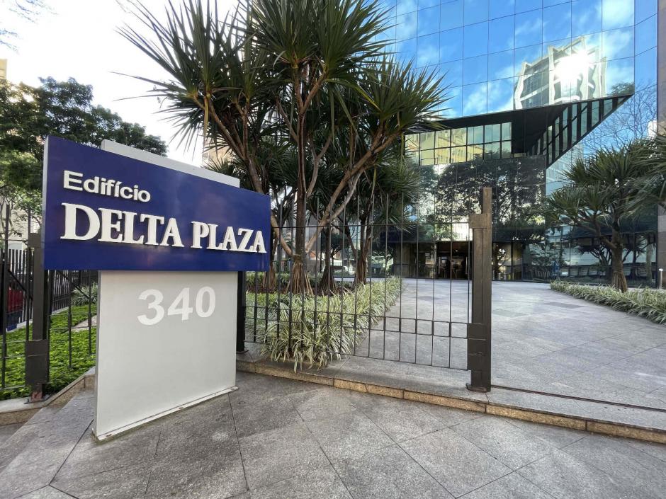 Consultório de Ginecologia e Obstetrícia Particular SP