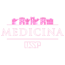 Obstetra da USP