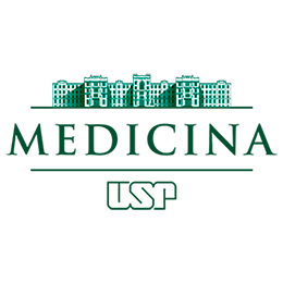 Obstetra da USP