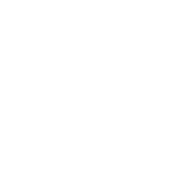 Obstetra Febrasgo SP