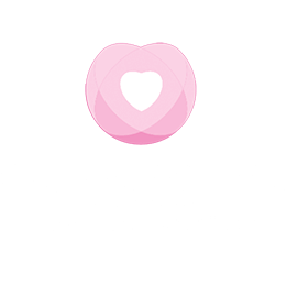 Obstetra Hospital e Maternidade Santa Maria SP