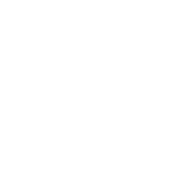 Obstetra Pro Matre Paulista
