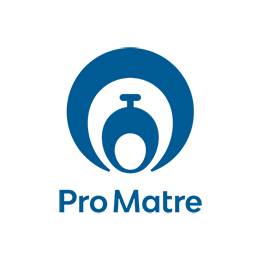 Obstetra Pro Matre Paulista