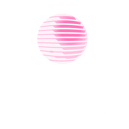Obstetra Santa Joana SP