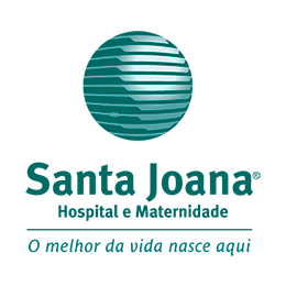 Obstetra Santa Joana SP