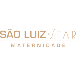 Obstetra São Luiz Star SP
