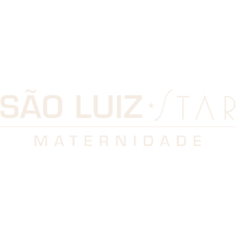 Obstetra São Luiz Star SP